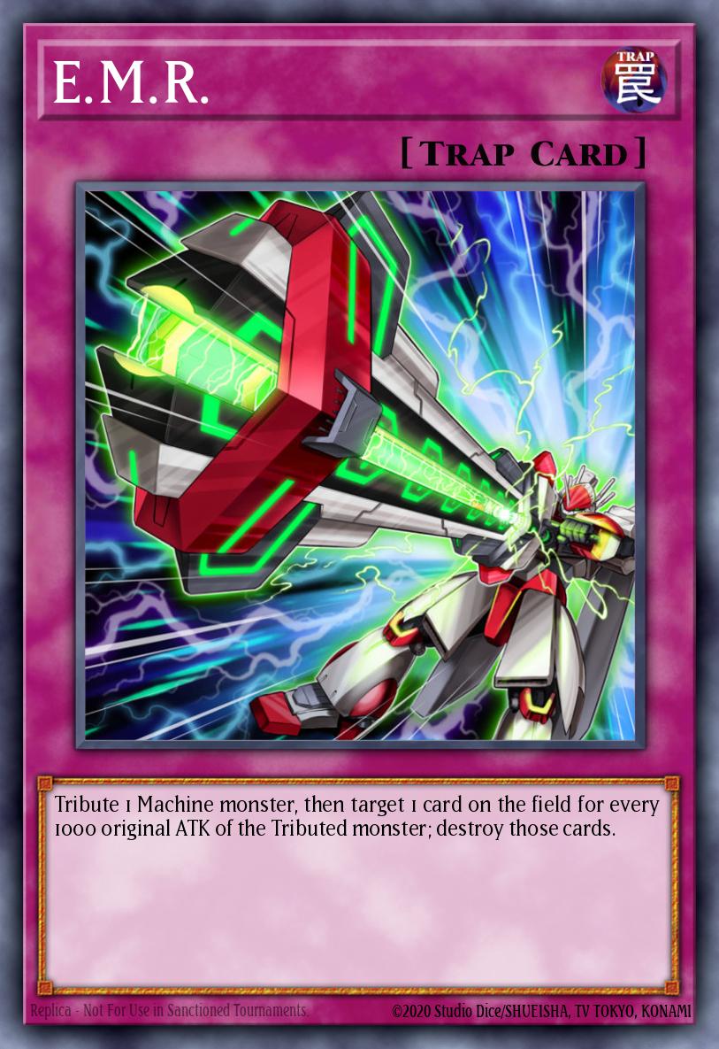 Electro-Magnetic Railgun